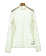 Spick and Span Tシャツ・カットソー