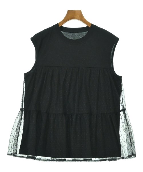 Spick and Span(スピックアンドスパン)のTシャツ・カットソー サイズ:-(M位) 4,800円