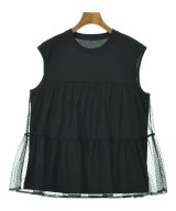 Spick and Span Tシャツ・カットソー