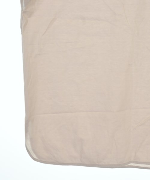 Spick and Span（スピックアンドスパン）Tシャツ・カットソー ベージュ サイズ:-(M位) レディース/2200716705055