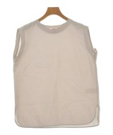 Spick and Span（スピックアンドスパン）Tシャツ・カットソー ベージュ サイズ:-(M位) レディース/2200716705055
