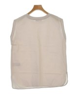 Spick and Span（スピックアンドスパン）Tシャツ・カットソー ベージュ サイズ:-(M位) レディース/2200716705055