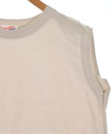 Spick and Span（スピックアンドスパン）Tシャツ・カットソー ベージュ サイズ:-(M位) レディース/2200716705055