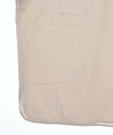 Spick and Span（スピックアンドスパン）Tシャツ・カットソー ベージュ サイズ:-(M位) レディース/2200716705055