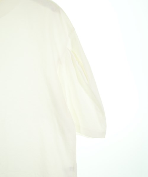 Spick and Span（スピックアンドスパン）Tシャツ・カットソー 白 サイズ:F レディース/2200716731153