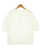 Spick and Span（スピックアンドスパン）Tシャツ・カットソー 白 サイズ:F レディース/2200716731153