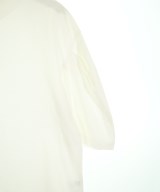 Spick and Span（スピックアンドスパン）Tシャツ・カットソー 白 サイズ:F レディース/2200716731153