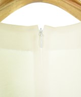 Spick and Span（スピックアンドスパン）Tシャツ・カットソー 白 サイズ:F レディース/2200716731153