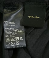 Spick and Span（スピックアンドスパン）ブラウス 黒 サイズ:-(XL位) レディース/2200716731160