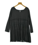 Spick and Span ブラウス