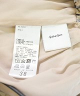 Spick and Span（スピックアンドスパン）ロング・マキシ丈スカート ベージュ サイズ:38(M位) レディース/2200710474094