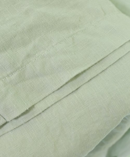 Spick and Span（スピックアンドスパン）その他 青 サイズ:38(M位) レディース/2200710477019