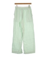 Spick and Span（スピックアンドスパン）その他 青 サイズ:38(M位) レディース/2200710477019