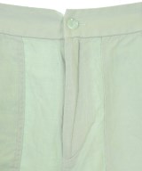 Spick and Span（スピックアンドスパン）その他 青 サイズ:38(M位) レディース/2200710477019
