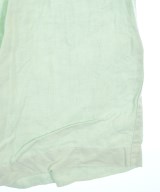 Spick and Span（スピックアンドスパン）その他 青 サイズ:38(M位) レディース/2200710477019