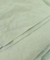 Spick and Span（スピックアンドスパン）その他 青 サイズ:38(M位) レディース/2200710477019