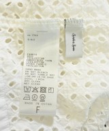 Spick and Span（スピックアンドスパン）ブラウス 白 サイズ:F レディース/2200714343075