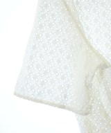 Spick and Span（スピックアンドスパン）ブラウス 白 サイズ:F レディース/2200714343075