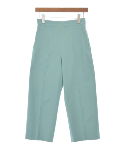 Spick and Span(スピックアンドスパン)のスラックス サイズ:34(XS位) 2,400円