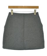 Spick and Span ミニスカート