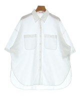 Spick and Span カジュアルシャツ