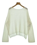 Spick and Span ニット・セーター