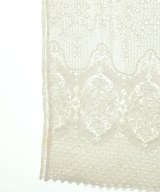 Spick and Span（スピックアンドスパン）ロング・マキシ丈スカート 白 サイズ:38(M位) レディース/2200717361014