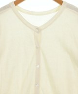 Spick and Span（スピックアンドスパン）カーディガン 白 サイズ:F レディース/2200714662084