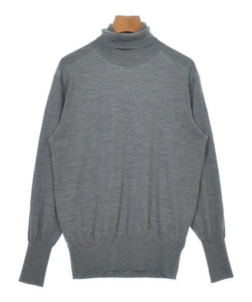 Spick and Span(スピックアンドスパン)のニット・セーター サイズ:-(XL位) 4,400円
