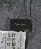 Spick and Span（スピックアンドスパン）ニット・セーター グレー サイズ:-(XL位) レディース/2200715390030