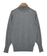 Spick and Span ニット・セーター
