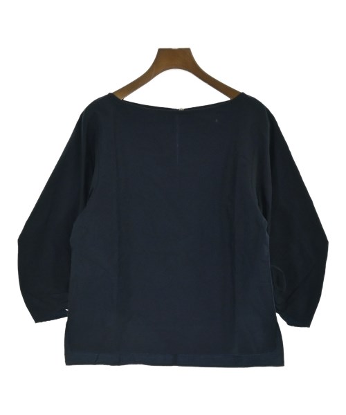 Spick and Span(スピックアンドスパン)のブラウス サイズ:F 2,200円