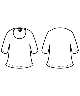 Spick and Span（スピックアンドスパン）ブラウス 紺 サイズ:F レディース/2200717689019