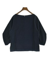 Spick and Span（スピックアンドスパン）ブラウス 紺 サイズ:F レディース/2200717689019