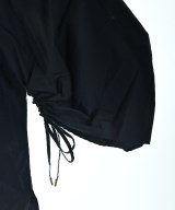 Spick and Span（スピックアンドスパン）ブラウス 紺 サイズ:F レディース/2200717689019