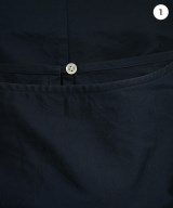 Spick and Span（スピックアンドスパン）ブラウス 紺 サイズ:F レディース/2200717689019