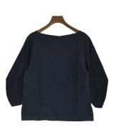 Spick and Span ブラウス
