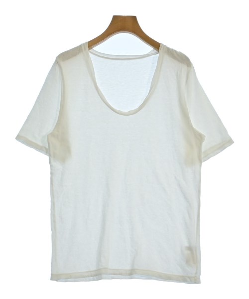 Spick and Span(スピックアンドスパン)のTシャツ・カットソー サイズ:-(M位) 2,700円