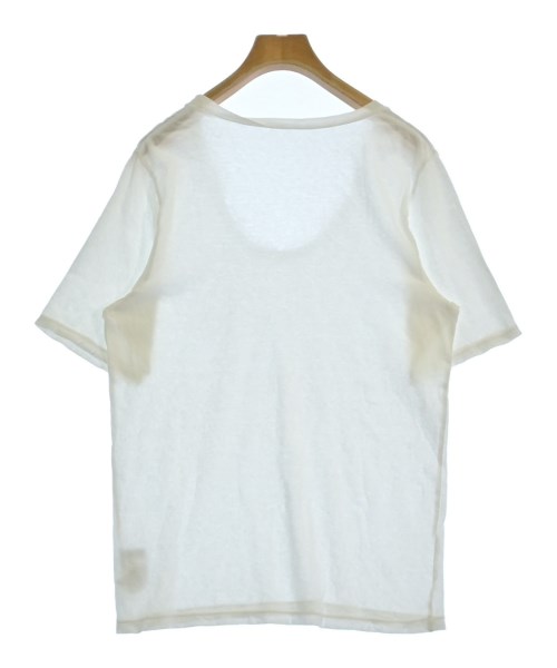 Spick and Span（スピックアンドスパン）Tシャツ・カットソー 白 サイズ:-(M位) レディース/2200717690015
