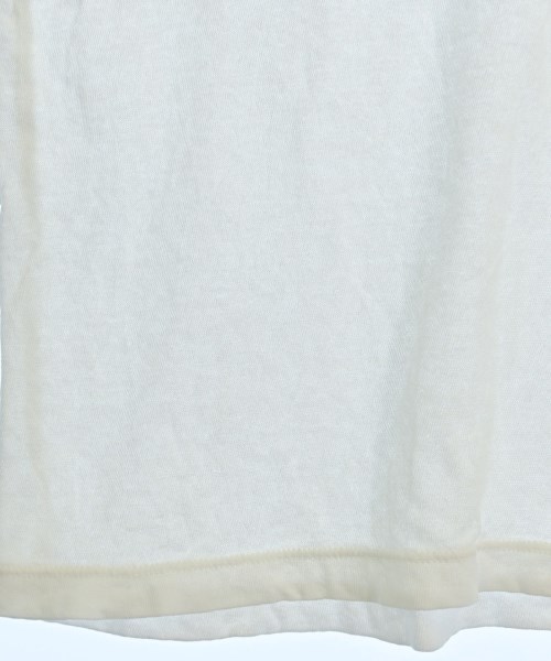 Spick and Span（スピックアンドスパン）Tシャツ・カットソー 白 サイズ:-(M位) レディース/2200717690015