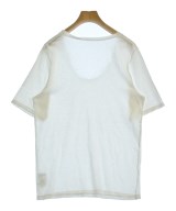 Spick and Span（スピックアンドスパン）Tシャツ・カットソー 白 サイズ:-(M位) レディース/2200717690015