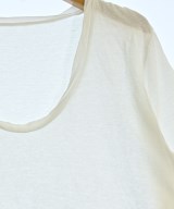 Spick and Span（スピックアンドスパン）Tシャツ・カットソー 白 サイズ:-(M位) レディース/2200717690015