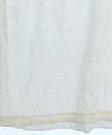 Spick and Span（スピックアンドスパン）Tシャツ・カットソー 白 サイズ:-(M位) レディース/2200717690015