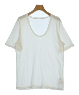 Spick and Span Tシャツ・カットソー