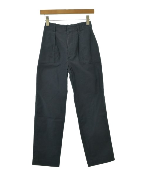 Spick and Span(スピックアンドスパン)のその他 サイズ:34(XS位) 3,600円