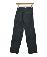 Spick and Span（スピックアンドスパン）その他 紺 サイズ:34(XS位) レディース/2200717803040