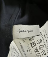 Spick and Span（スピックアンドスパン）その他 紺 サイズ:34(XS位) レディース/2200717803040