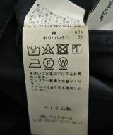 Spick and Span（スピックアンドスパン）その他 紺 サイズ:34(XS位) レディース/2200717803040