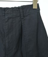 Spick and Span（スピックアンドスパン）その他 紺 サイズ:34(XS位) レディース/2200717803040