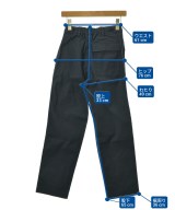 Spick and Span（スピックアンドスパン）その他 紺 サイズ:34(XS位) レディース/2200717803040